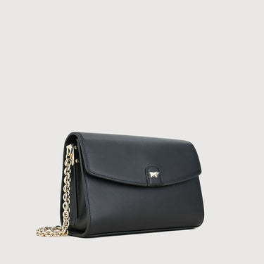 SOPHENA SMALL CROSSBODY BAG