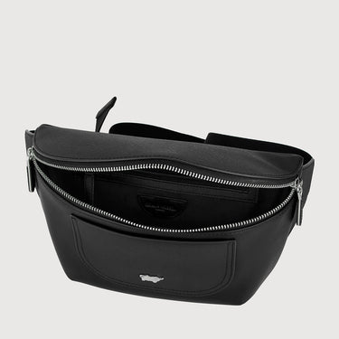 LOGAN MEDIUM WAIST POUCH