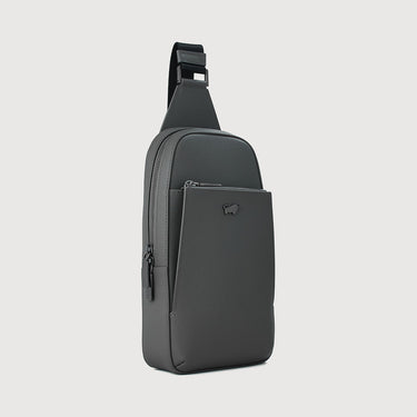 VIKTOR MEDIUM CROSS SHOULDER SLING