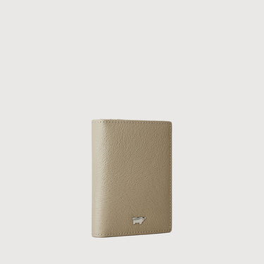 SOPHENA CARD HOLDER (BOX GUSSET)