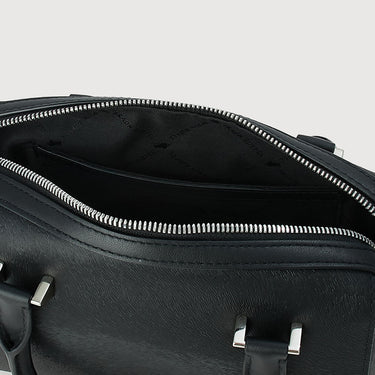 EYANA MINI BOSTON BAG