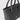 EYANA MINI TOTE BAG