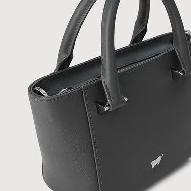 EYANA MINI TOTE BAG