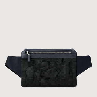 MARCO MEDIUM WAIST POUCH