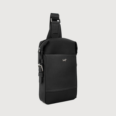 NEIL MEDIUM CROSS SHOULDER SLING