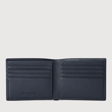 CASPER 8 CARDS WALLET