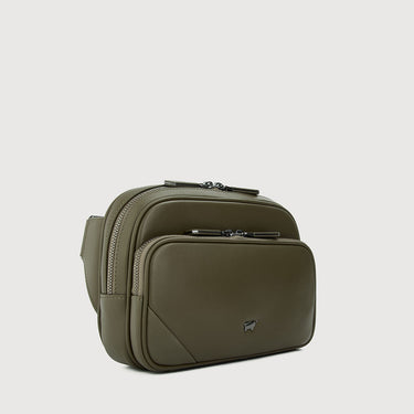 GALLION MEDIUM WAIST POUCH