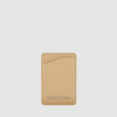 PETALS MAGNETIC CARD HOLDER