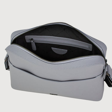 CRAIG SMALL MESSENGER