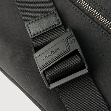 MISTER MEDIUM WAIST POUCH