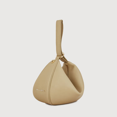 POMMES SMALL HOBO BAG