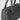 EYANA MINI BOSTON BAG