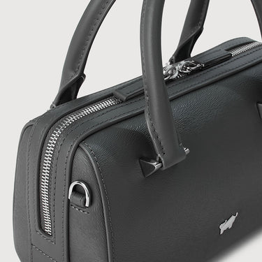 EYANA MINI BOSTON BAG