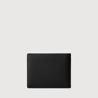 CASPER MONEY CLIP WALLET