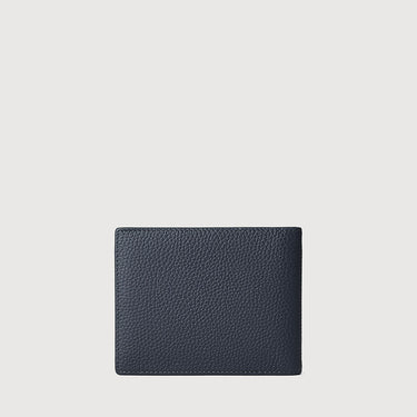 CASPER MONEY CLIP WALLET