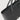 EYANA SMALL TOTE BAG