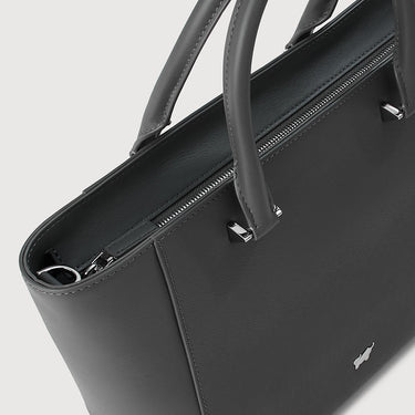 EYANA SMALL TOTE BAG