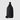 CASPER MEDIUM CROSS SHOULDER SLING