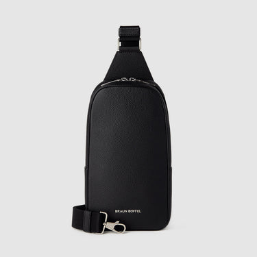 CASPER MEDIUM CROSS SHOULDER SLING