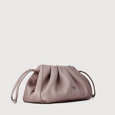 TEESCHALE SMALL SHOULDER BAG