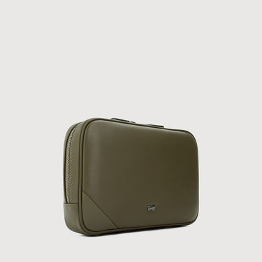 GALLION MEDIUM CLUTCH