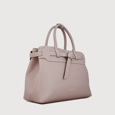 BINDAN LARGE TOTE BAG