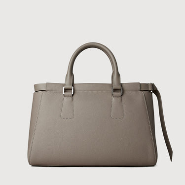 DORIS MEDIUM TOP HANDLE BAG