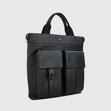 VALADON MEDIUM TOTE BAG