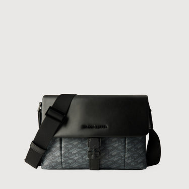 VALADON SMALL MESSENGER