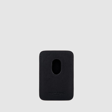 EYANA MAGNETIC CARD HOLDER