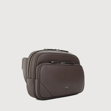 GALLION MEDIUM WAIST POUCH