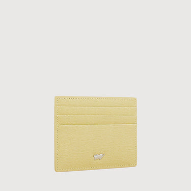 HINNA FLAT CARD HOLDER
