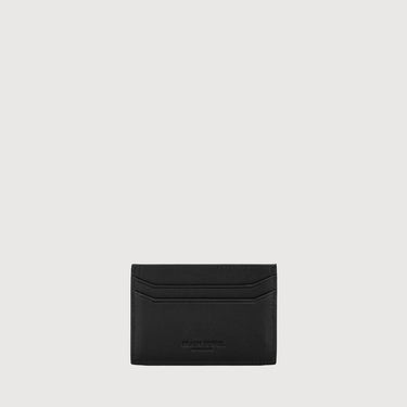 STRAZA FLAT CARD HOLDER
