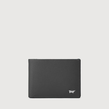 SEISMIC 6 CARDS WALLET
