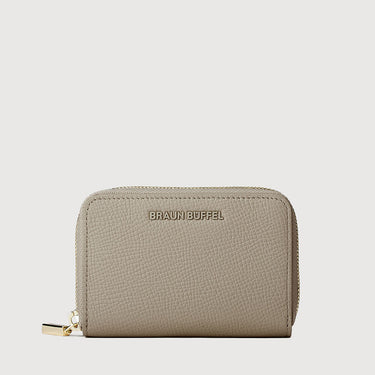NINA COMPACT CARD HOLDER