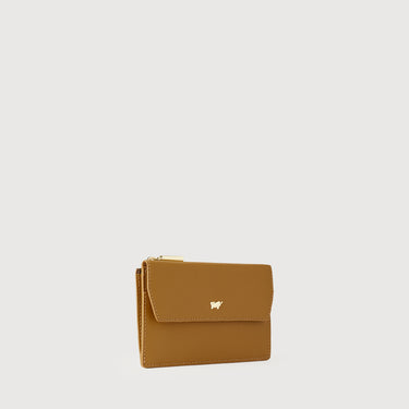 HINNA CARD HOLDER