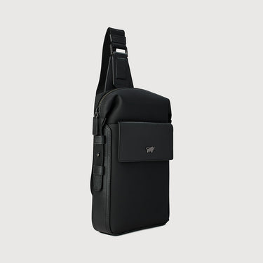 NEIL MEDIUM CROSS SHOULDER SLING