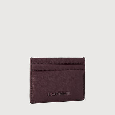NINA FLAT CARD HOLDER