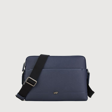 CRAIG SMALL MESSENGER