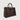 BINDA LARGE TOTE BAG