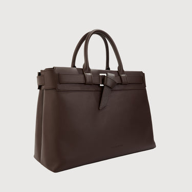 BINDA LARGE TOTE BAG