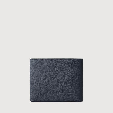 CASPER CENTRE FLAP CARDS WALLET