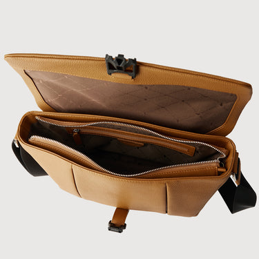 VALADON MEDIUM MESSENGER