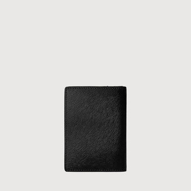SOPHENA CARD HOLDER (BOX GUSSET)