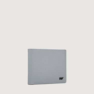VIKTOR 8 CARDS WALLET