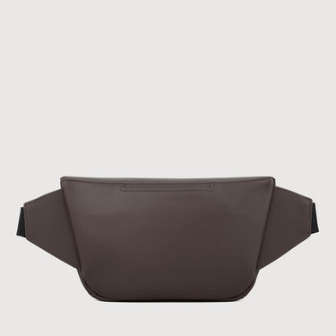 LOGAN MEDIUM WAIST POUCH