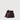NINA SMALL BUCKET BAG