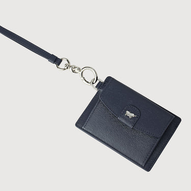 SOPHENA LANYARD WITH PASSHOLDER