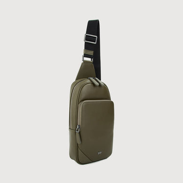 GALLION MEDIUM CROSS SHOULDER SLING