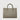 CAMILLE LARGE TOTE BAG